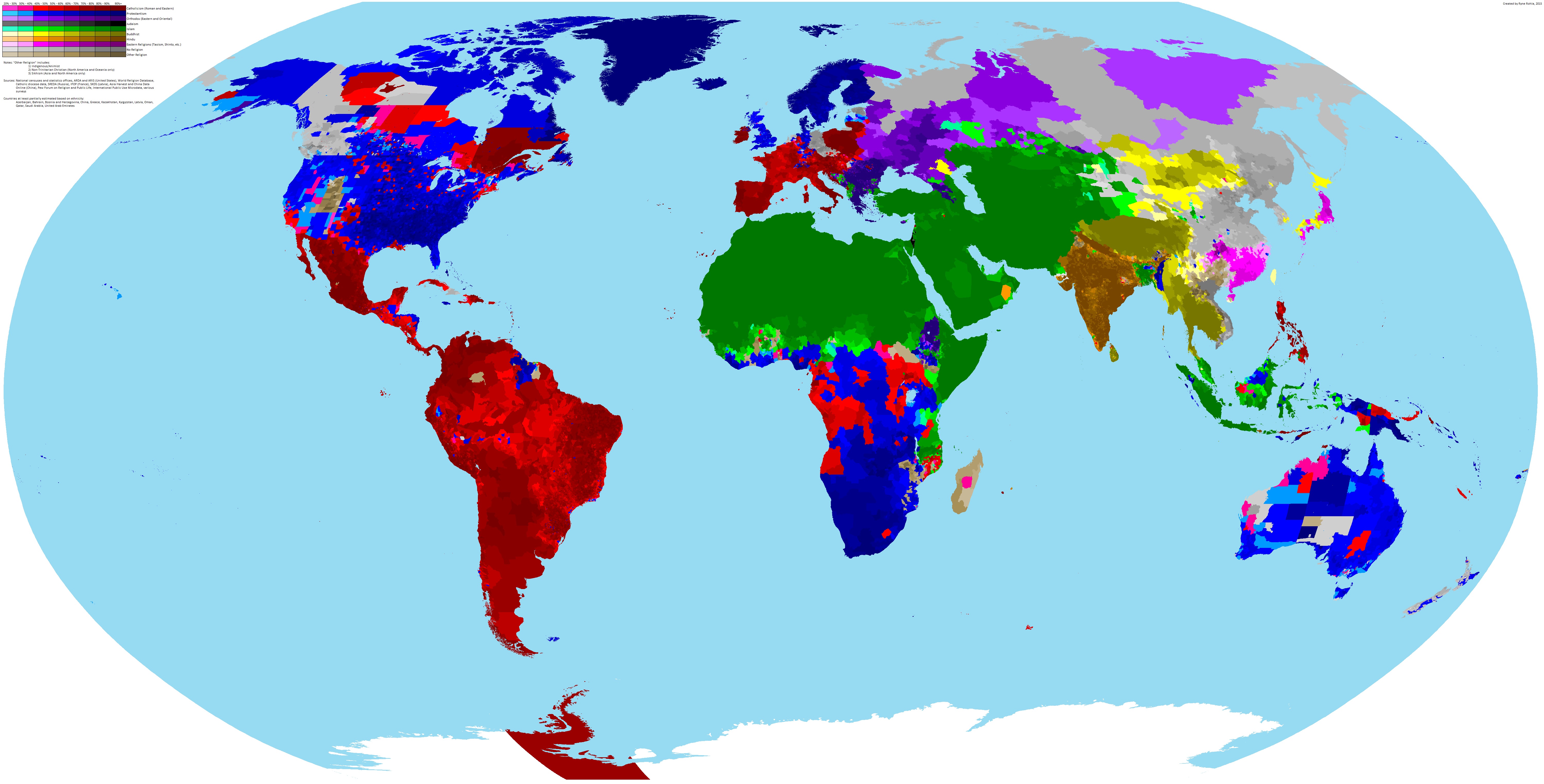 mapa-religii.jpg