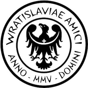 Wratislaviae Amici - dolny-slask.org.pl