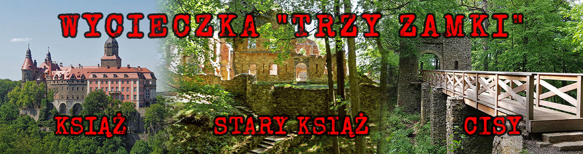 baner_zamki_main
