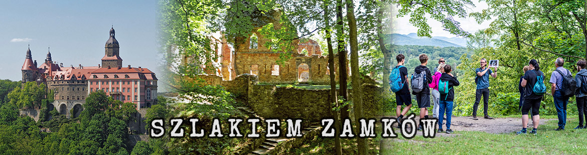 baner_zamki_main