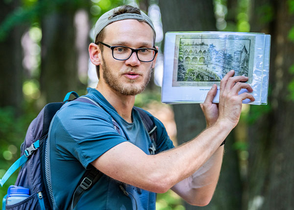 Przewodnik Sudecki Miłosz Lassota