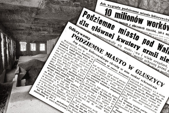 Nazizm czy faszyzm? Różnice i błędne używanie | Eloblog