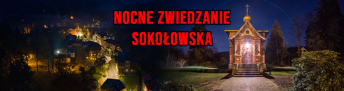 baner_nocne_sokolowsko