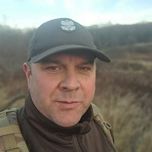 Przewodnik po Riese Grzegorz Borensztajn